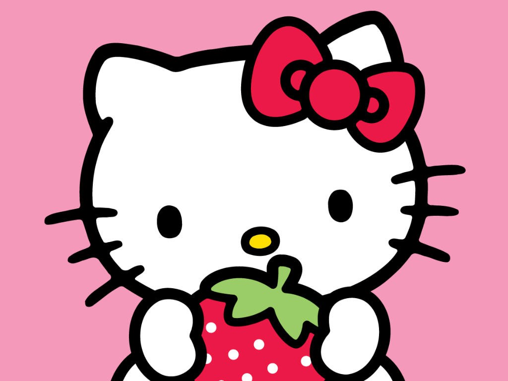 1000+ images about hello kitty