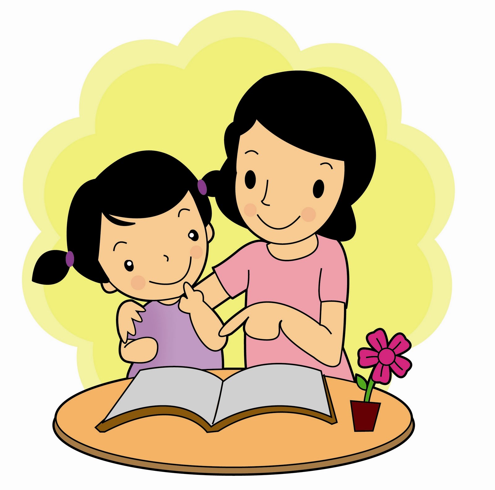 Gambar Cartoon | Free Download Clip Art | Free Clip Art | on ...