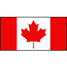 flag-canada-national-s_1.gif