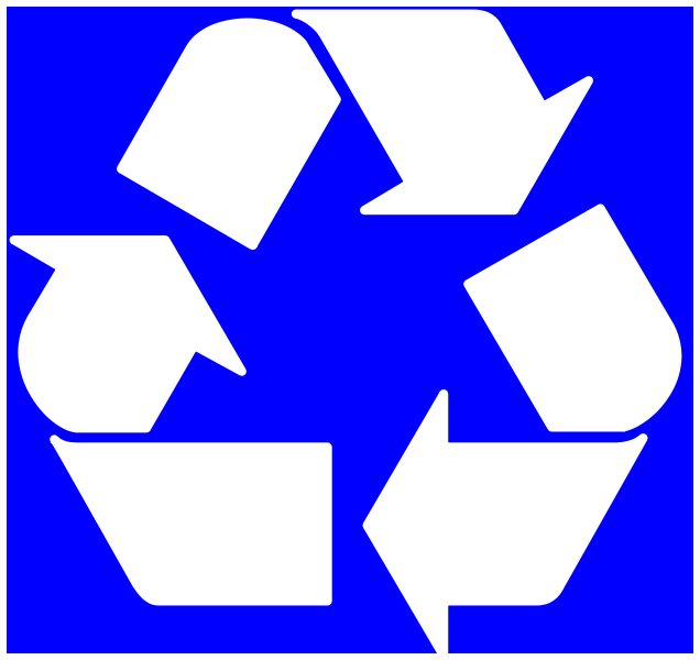 636px-Recycling_symbol,_white_ ...