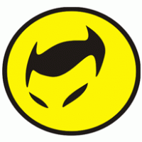 Printable Batman Logo - Download 85 Logos (Page 5)
