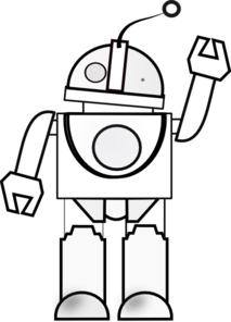 robot-outline-md.png