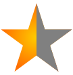 Star half.svg