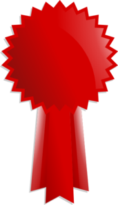 red-award-ribbon-md.png