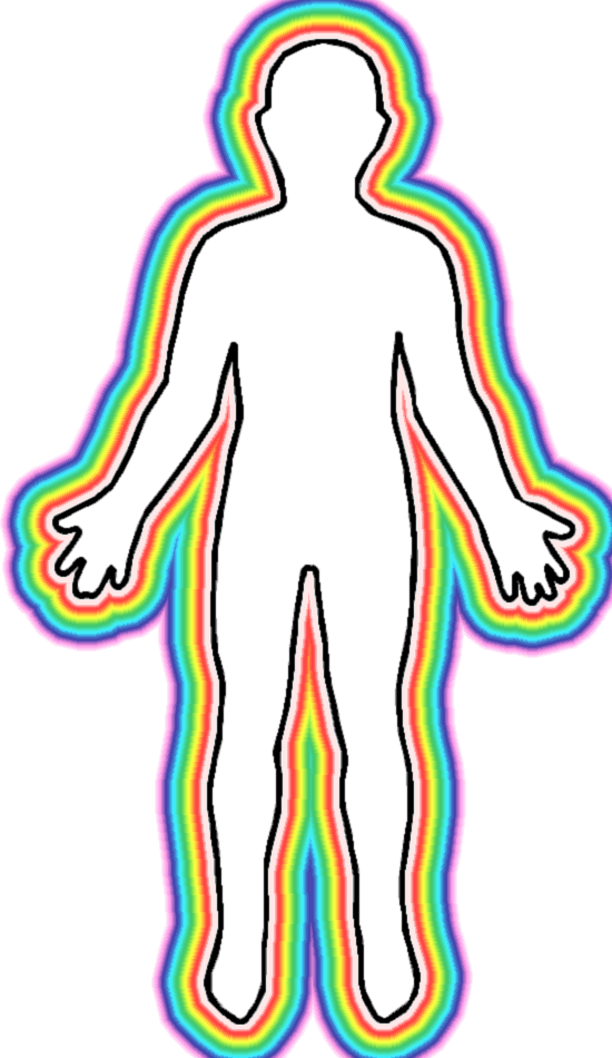 Outline-body-aura.png