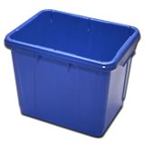 Scepter Consumer - Recycling Bins