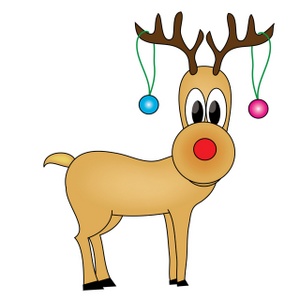 Cartoon Christmas Clipart Microsoft Singing Wallpaper ...