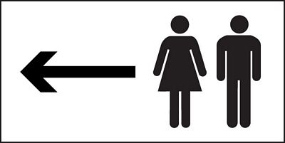 Ladies Toilet Symbol Pictures