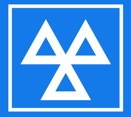 MOT Approved Test station symbol.png