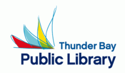 Thunder Bay Public Library Logo.png