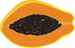 papaya-halved-view-md.png