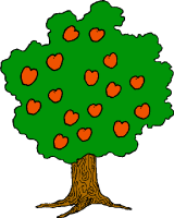 Lakeside Orchard - ClipArt Best - ClipArt Best