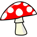 clipart-mushroom-fcd5.png