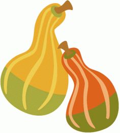 Gourd Clip Art – Clipart Free Download