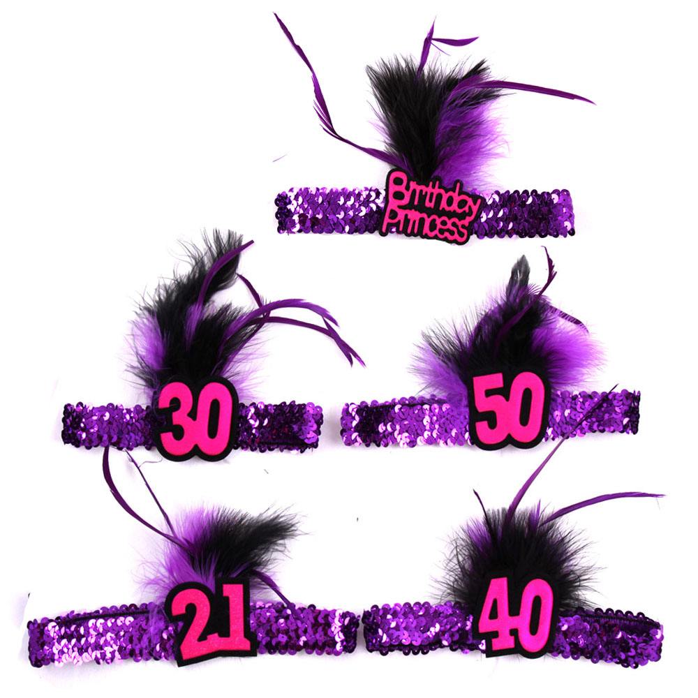 Online Get Cheap Purple Happy Birthday -Aliexpress.com | Alibaba Group