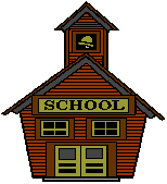 Pictures Of School Houses - ClipArt Best