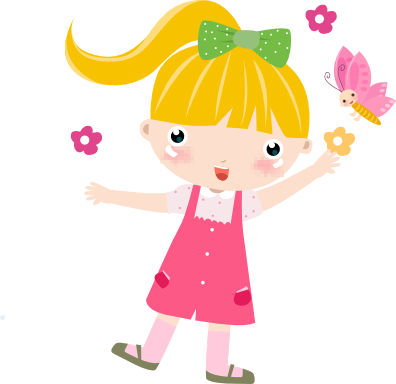 Cartoon children clip art clipartix - Cliparting.com