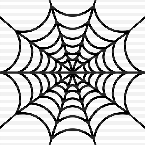 Spider Web Clipart | Free Download Clip Art | Free Clip Art | on ...