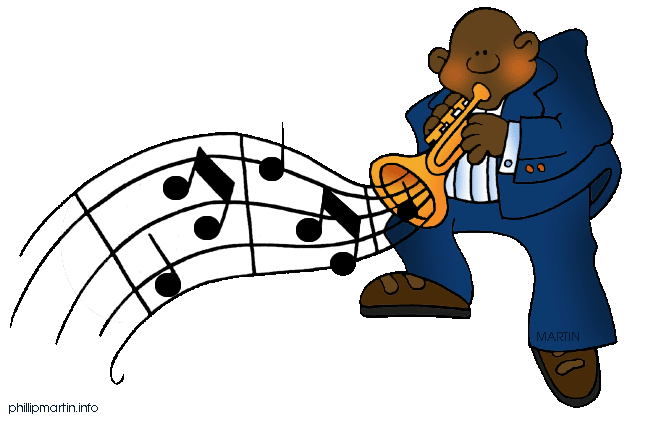 Musician Clipart | Free Download Clip Art | Free Clip Art | on ...