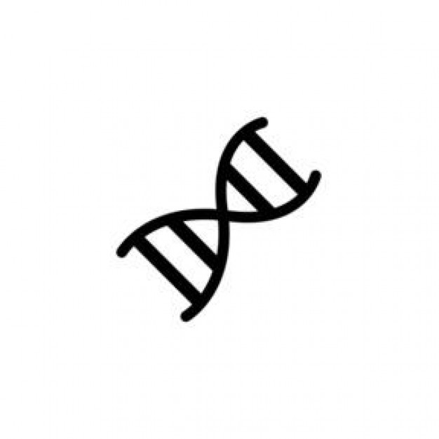 Dna Helix Clipart | Free Download Clip Art | Free Clip Art | on ...
