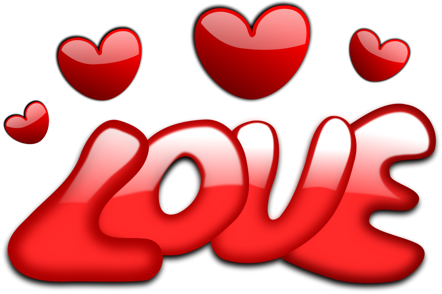 Love Art Image | Free Download Clip Art | Free Clip Art | on ...