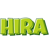 Hira Name Related Keywords & Suggestions - Hira Name Long Tail ...