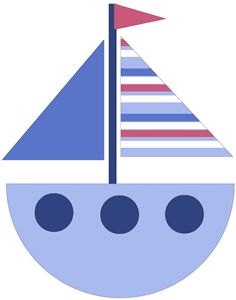 Boats, Sailboats and Clip art