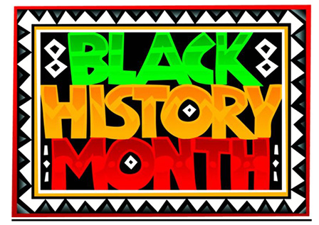 Black History Month at PMC | Pine Manor College