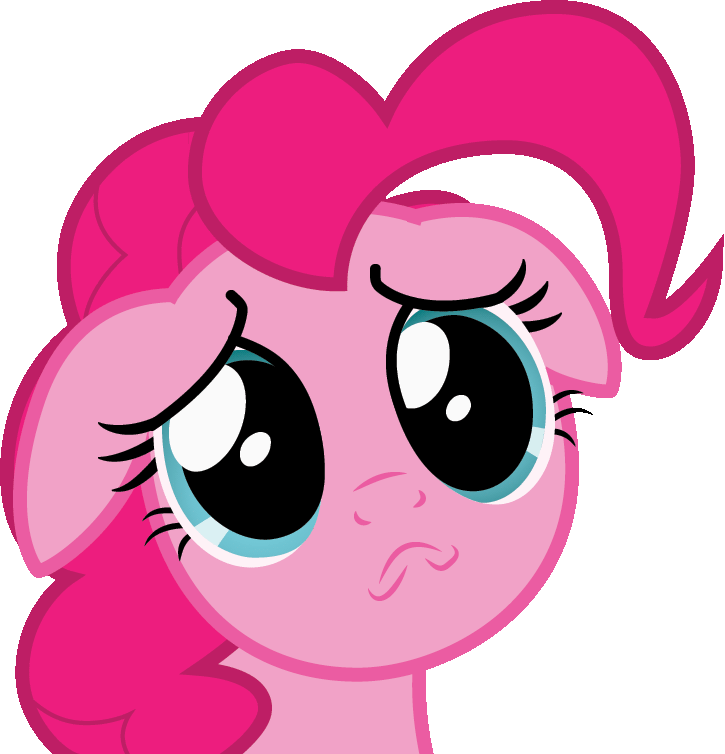 Sad Face Animated Gif ClipArt Best