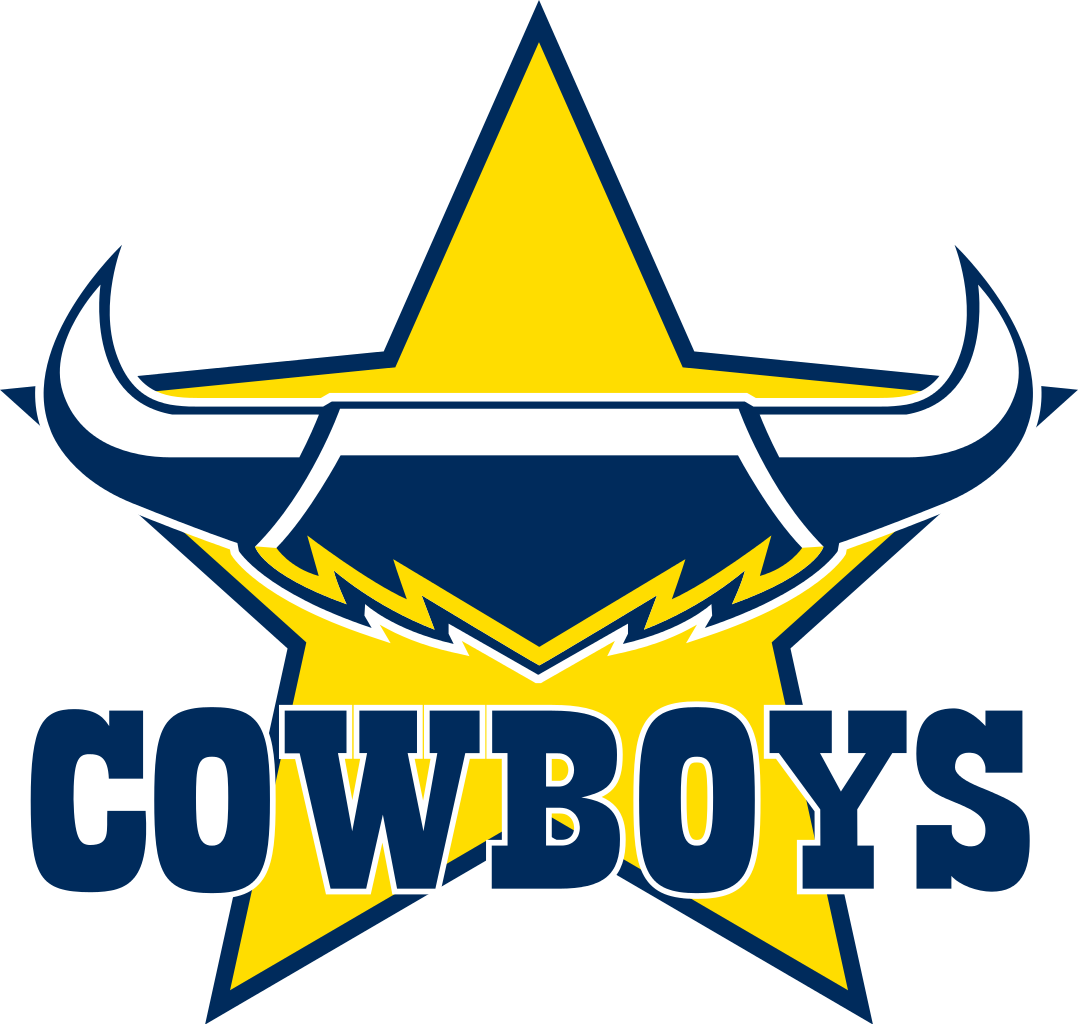 File:North Queensland Cowboys logo.svg - Wikipedia