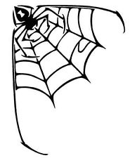 Spider Web Graphics - ClipArt Best