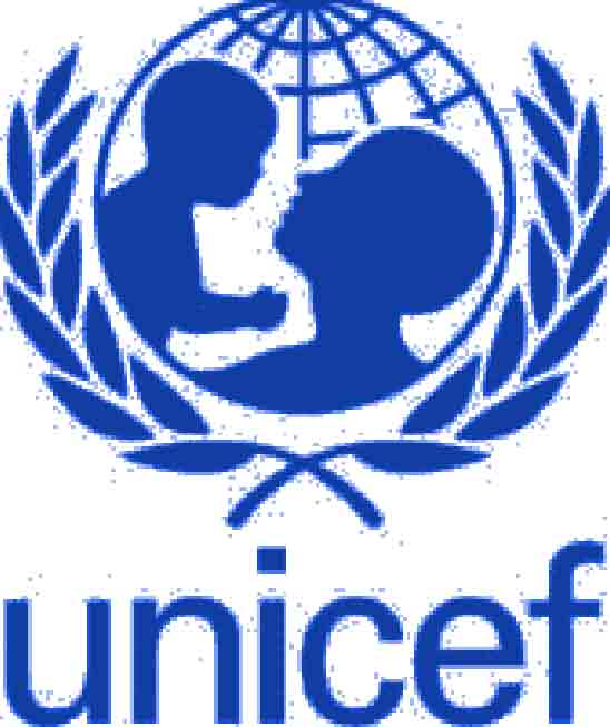 UN seeks 1.28 billion dollars to assist children in 25 countries