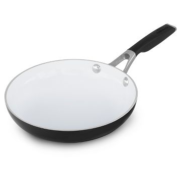 Nonstick Fry Pan : Target