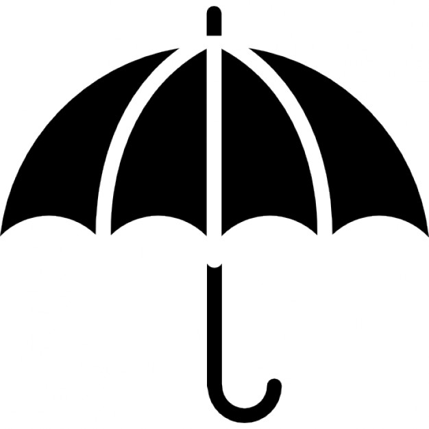 Umbrella Vector | An Images Hub