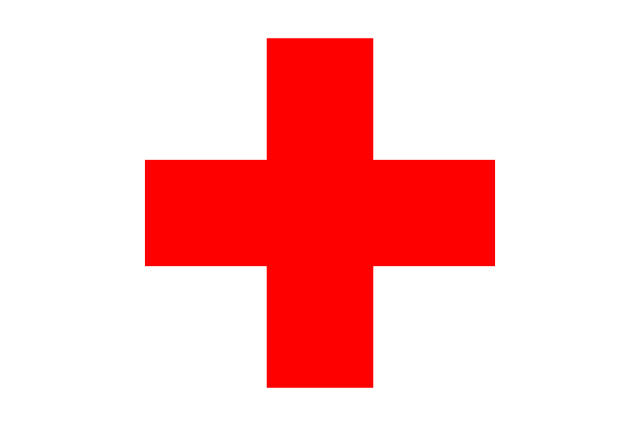 Red Cross | Free Download Clip Art | Free Clip Art | on Clipart ...