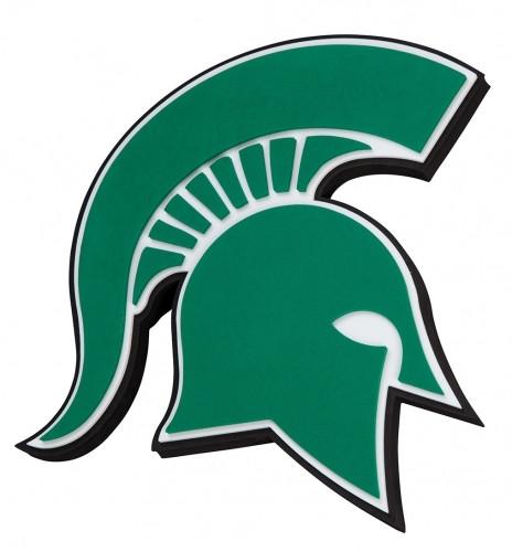 Michigan State Spartans – Pro Image Sports At The Mall Of America 