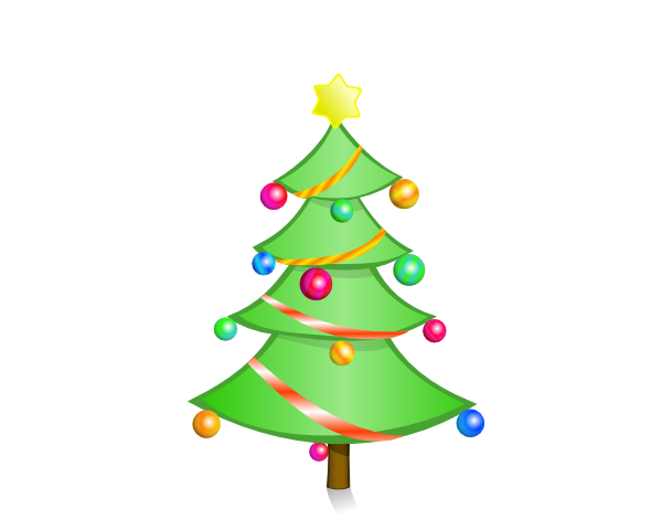 Royalty Free Christmas Images | Free Download Clip Art | Free Clip ...