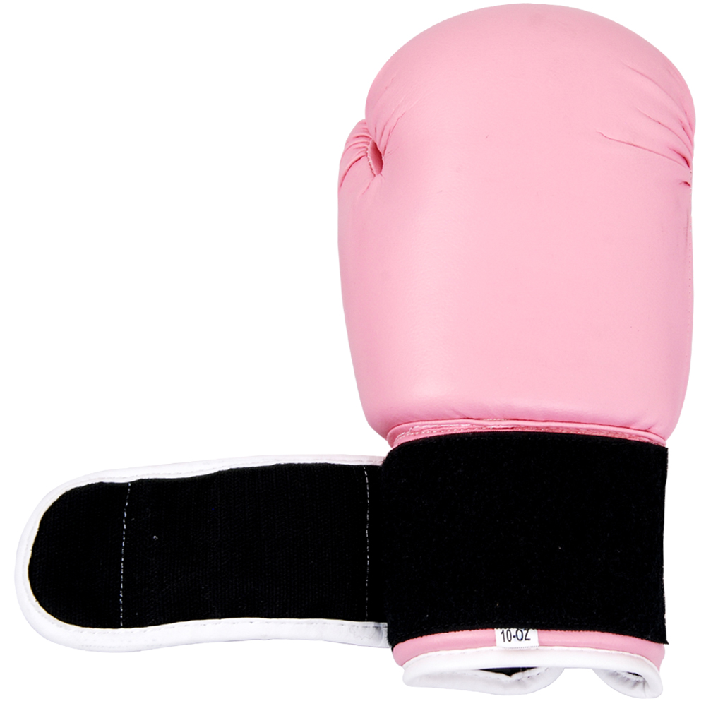 kids-6oz-girls-pink-boxing-gloves-[3]-627-p.jpg