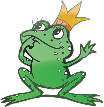 Frog free vector download (200 Free vector) for commercial use ...