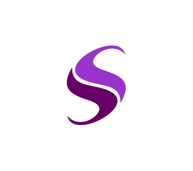 S S Logo Clipart Best
