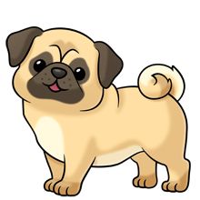 Dogs Cartoon Images | Free Download Clip Art | Free Clip Art | on ...