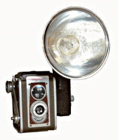 Image - Old-camera-1-1-.png | BioShock Wiki | Fandom powered by Wikia