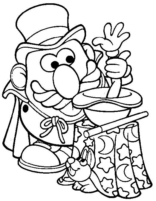 Logos, Coloring and Coloring pages