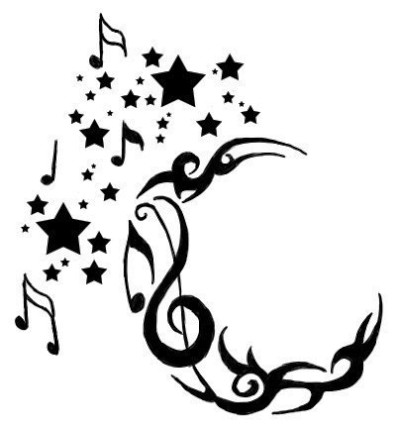 Stars Drawing | Free Download Clip Art | Free Clip Art | on ...