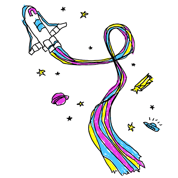 Spaceship Gif | Free Download Clip Art | Free Clip Art | on ...