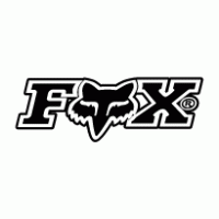 Tag: fox racing - Logo Vector Download Free (AI,EPS,CDR,SVG,PDF ...