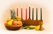 StockphotoPro: 65 Images of Kwanzaa