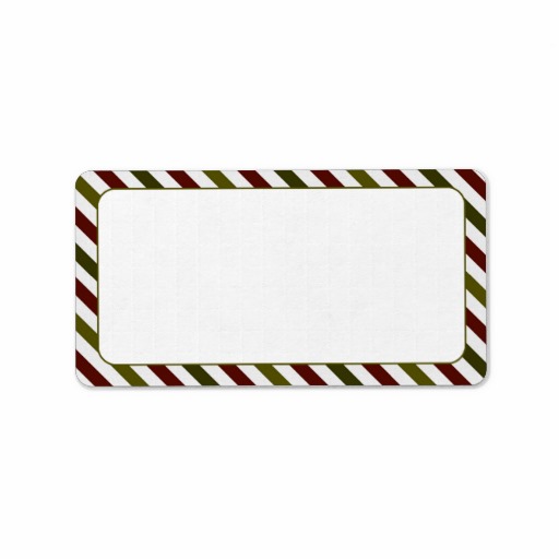 Shades Of Red Stripes Cards, Shades Of Red Stripes Card Templates ...