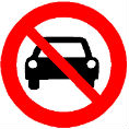 no-cars-sign-118x118.jpg