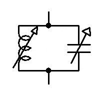 tank_circuit_both_variable.jpg